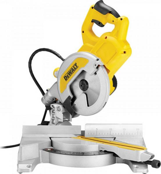 DeWalt DWS777-QS Mitre Saw 216 mm, 1800 Watt.jpeg