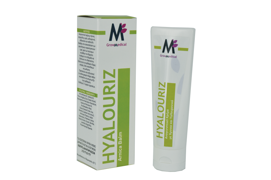 HYALOURIZ-Clean.png