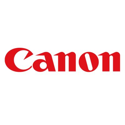 a0d423bfda1d27b9f6de8d4f26a93e22e32c48ab_canon_logo.jpg