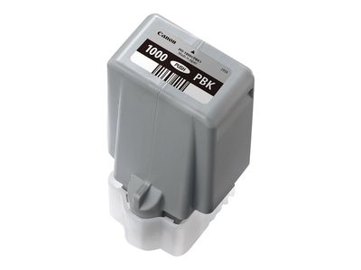 b956dbbb6e53851ddd8df5cb99a1d95b19a3e959_e55f43a6_6836_4289_a937_193eccc303dc.jpg