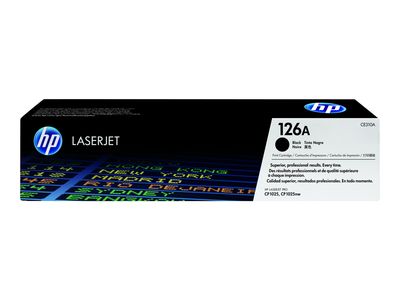 bcd626291fab87ad56e5d88fbab1a45210fdaabf_6ad5cd2b_a6ae_412f_aa84_bc96e4cc33e3.jpg