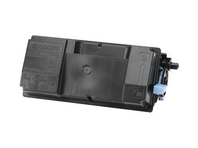 caace11d5501fd9cebfcf53bec52b99896c3776d_1e1de78e_9ffe_46ca_a254_7271e46ec734.jpg