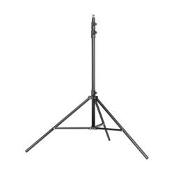 d0-503547.jpg