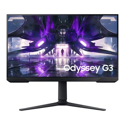 d91612259bf3ff1734163cdf751f04551f049814_202928.jpg
