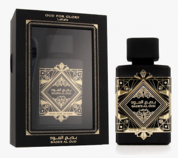 62911074583281