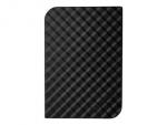 Verbatim Store n Save 3,5    2TB USB 3.0 Gen 2              47683
