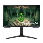 Samsung S25BG400EU