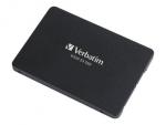 Verbatim Vi550 S3 2,5  SSD 512GB SATA III                   49352