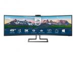 Philips 499P9H