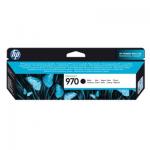 HP Tintenpatrone 970 CN621AE - Schwarz