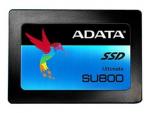 ADATA SATA SSD SU800       256GB SATA III 6.0 R/W 560/520