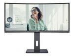 AOC CU34P3CV