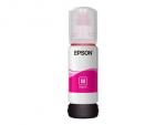 Epson EcoTank magenta T 102 70 ml               T 03R3