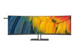Philips 45B1U6900C