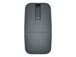 Dell MS700 WL