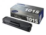 HP/Samsung MLT-D 101 S Toner black