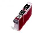 Canon CLI-42 PM photo magenta