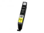 Canon CLI-551 XL Y yellow