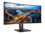 Philips 345B1C