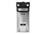Epson WF-C5xxx Series Ink Cartridge XL black      T 9651