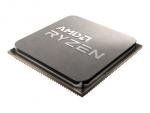 AMD Ryzen 9 5950X 3,4GHz