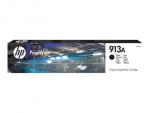 HP L0R95AE PageWide ink cartridge black No. 913 A