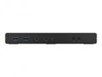 ICY BOX Notebook-Dockingstation IB-DK2245AC