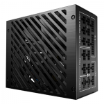 LC-Power LC1000P V3.0