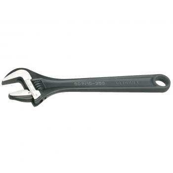 0_105693_819968_00.jpg