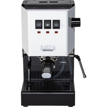 0_105884_810791_00.jpg
