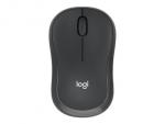 Logitech M240 graphite