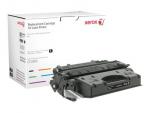 Xerox Everyday Reman. Toner ers. HP CF280X