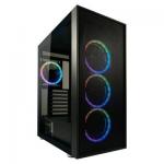 LC-Power LC-802B-ON