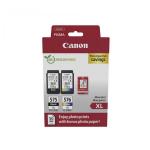 Canon PG-575 XL / CL-576 XL Photo Value Pack