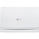 TP-Link VX231V