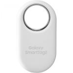 Samsung Galaxy SmartTag2 white