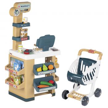0_108404_812618_00.jpg