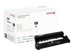 Xerox Brother MFC-8890DW - kompatibel - Trommeleinheit (Alternative zu: Brother DR3200)