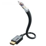 in-akustik Star II HDMI2.1 48G 2,0m
