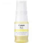 Canon GI-55 Y yellow