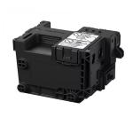 Canon MC-G 06 Maintenance Cartridge