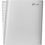 TP-Link RE6000XD