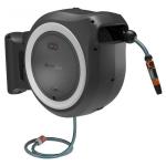 Gardena Battery Wall Hose Box PowerRoll XXL 18V Set 40 m