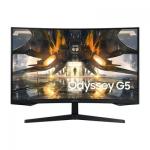 Samsung S32CG554ET