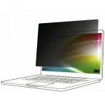 3M BP160W1B Privacy Filter 16:10 16  Bright Screen for Laptop