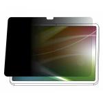 3M BPTAP003 Privacy Film Apple iPad Pro 11  1-4 / Air 10,9  4-5