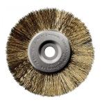 Gardena Steel Brush