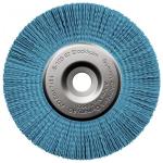Gardena Nylon Brush