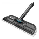 Gardena Cleansystem Window Cleaner