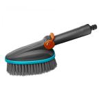 Gardena Cleansystem Hand Brush M soft